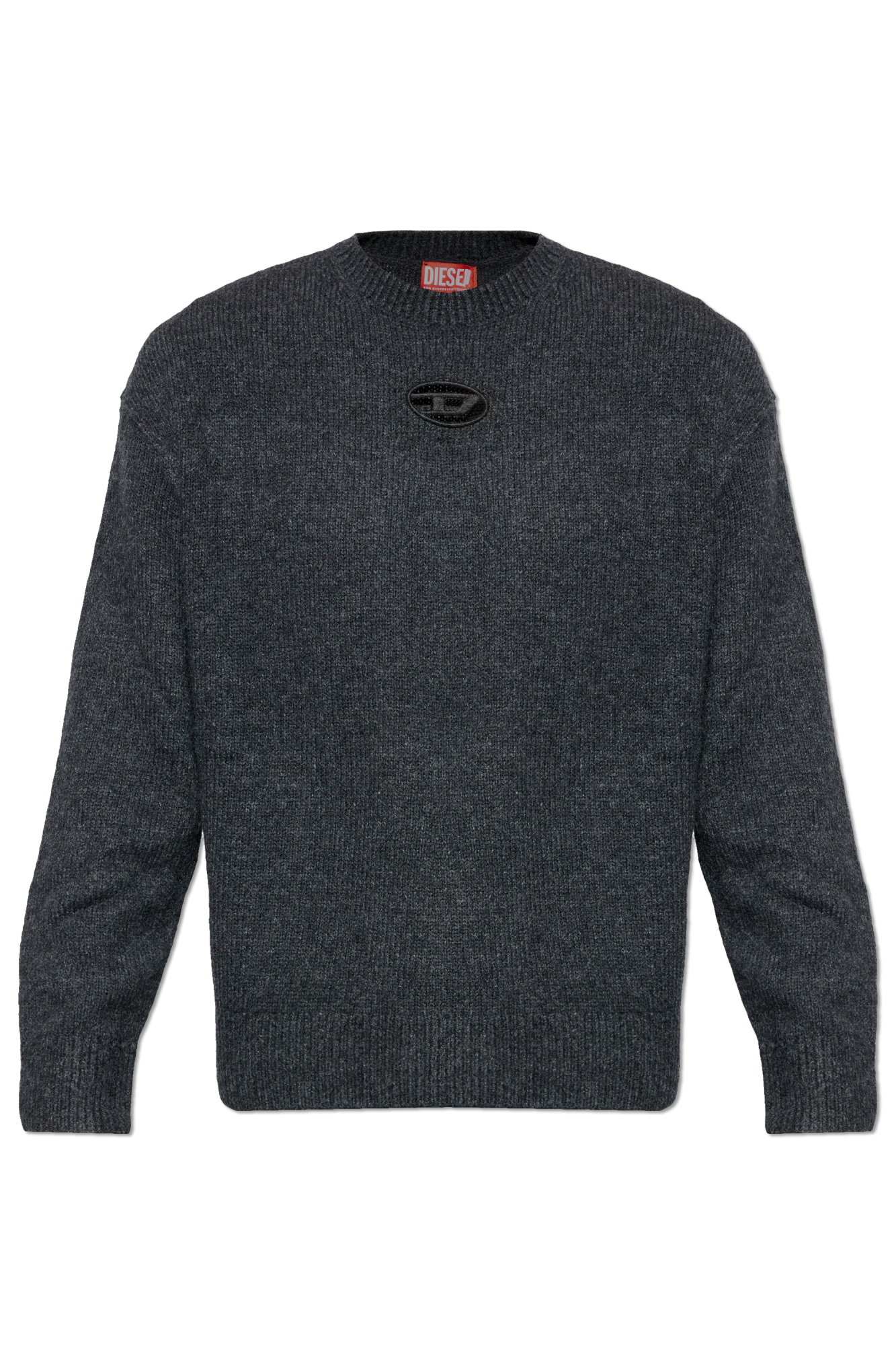 Diesel Sweater 